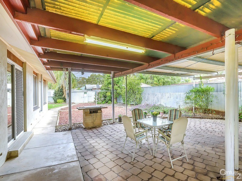 13 Cairney Place, Paralowie SA 5108