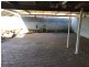 13 Cairney Place, Paralowie SA 5108