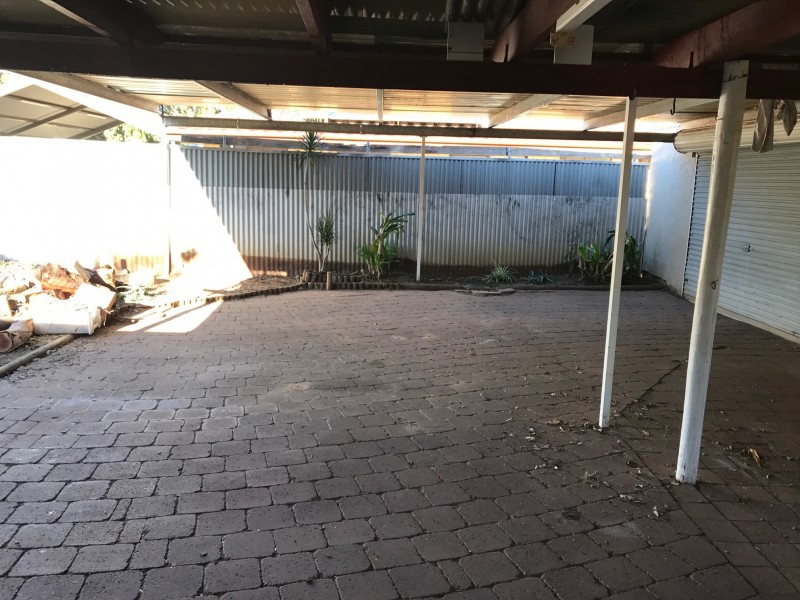 13 Cairney Place, Paralowie SA 5108