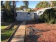 13 Cairney Place, Paralowie SA 5108