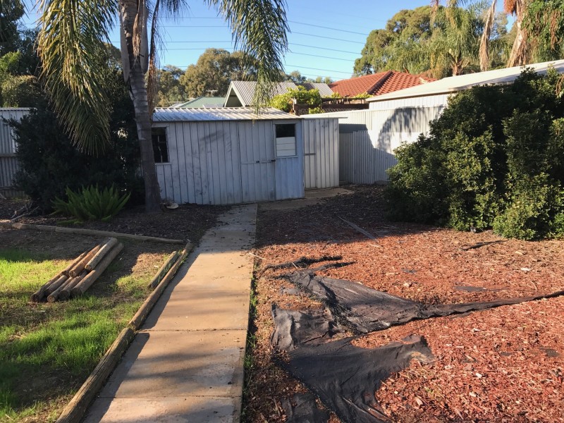 13 Cairney Place, Paralowie SA 5108