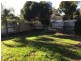 13 Cairney Place, Paralowie SA 5108