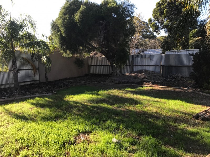 13 Cairney Place, Paralowie SA 5108