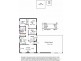 13 Cairney Place, Paralowie SA 5108 Floorplan