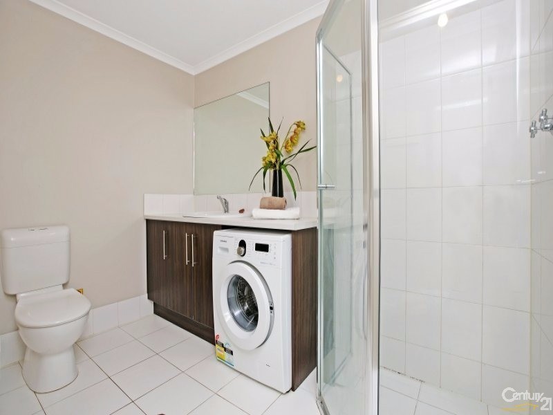 6/13-19 Hurtle Parade, Mawson Lakes SA 5095