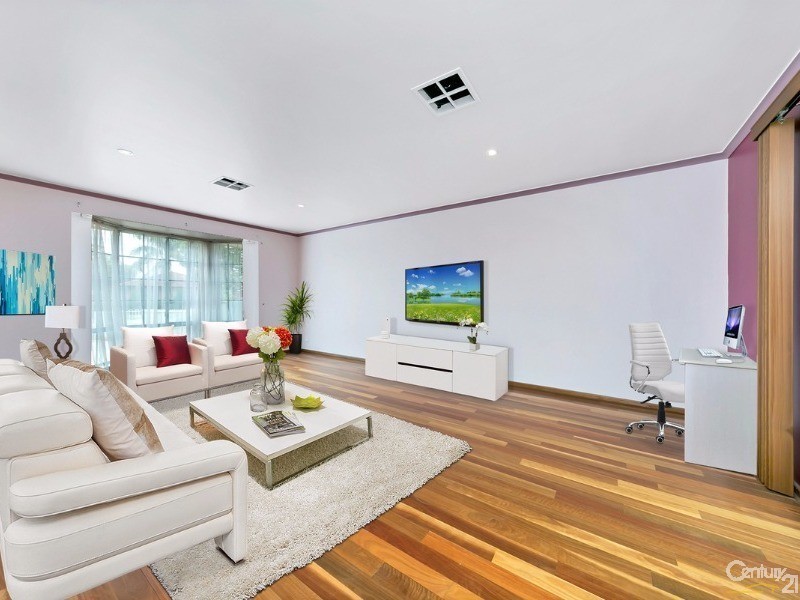 23 Bindi Street, Para Hills West SA 5096