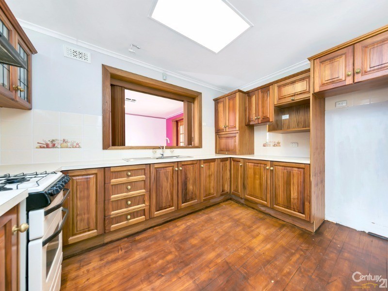 23 Bindi Street, Para Hills West SA 5096