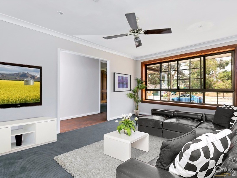 23 Bindi Street, Para Hills West SA 5096