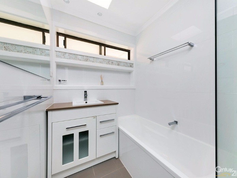 23 Bindi Street, Para Hills West SA 5096