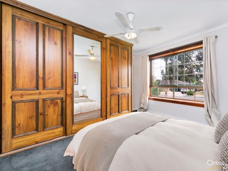 23 Bindi Street, Para Hills West SA 5096
