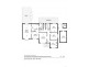 23 Bindi Street, Para Hills West SA 5096 Floorplan