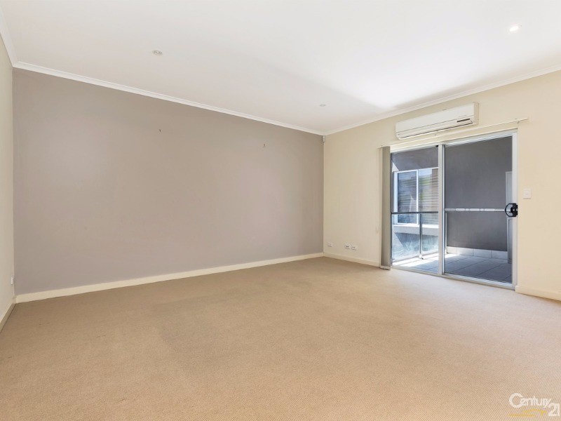 18/21-25 Goodall Parade, Mawson Lakes SA 5095