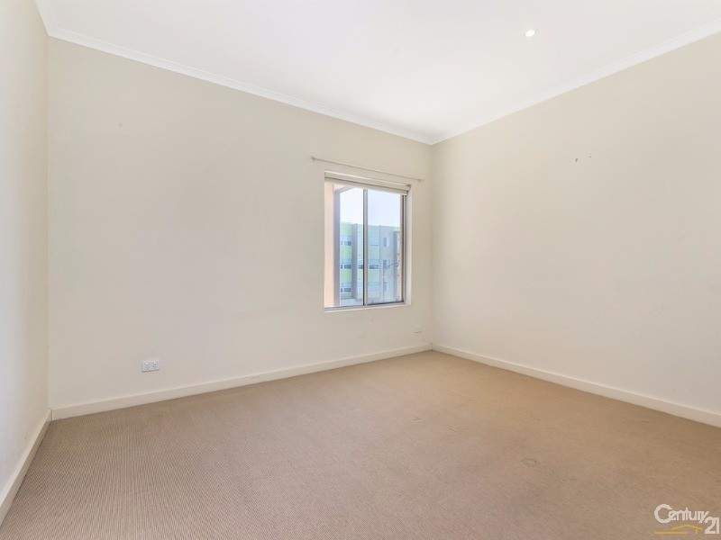 18/21-25 Goodall Parade, Mawson Lakes SA 5095