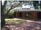 13 Claire Street, Ridgehaven SA 5097