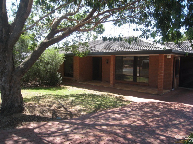 13 Claire Street, Ridgehaven SA 5097