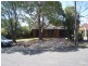 13 Claire Street, Ridgehaven SA 5097