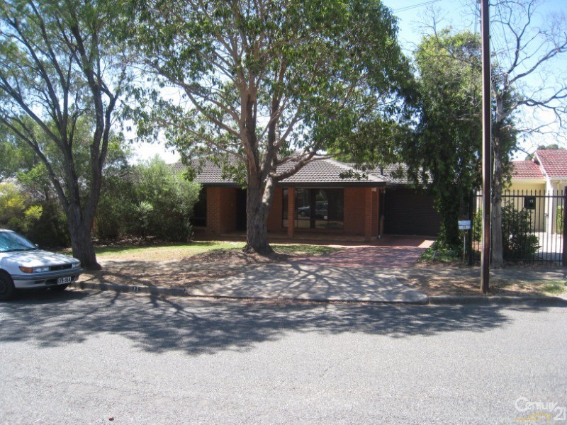 13 Claire Street, Ridgehaven SA 5097