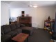 13 Claire Street, Ridgehaven SA 5097