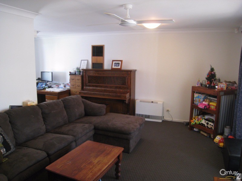 13 Claire Street, Ridgehaven SA 5097