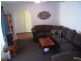 13 Claire Street, Ridgehaven SA 5097