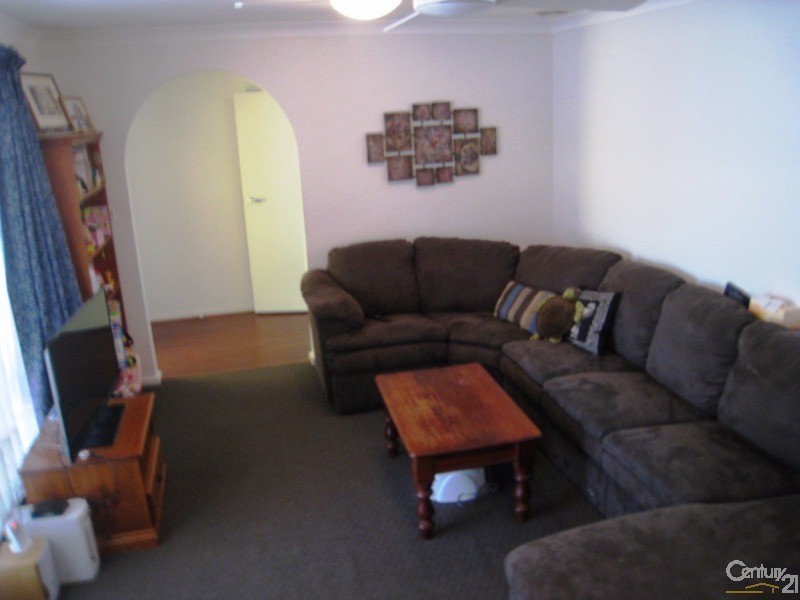 13 Claire Street, Ridgehaven SA 5097