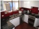 13 Claire Street, Ridgehaven SA 5097
