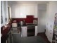 13 Claire Street, Ridgehaven SA 5097