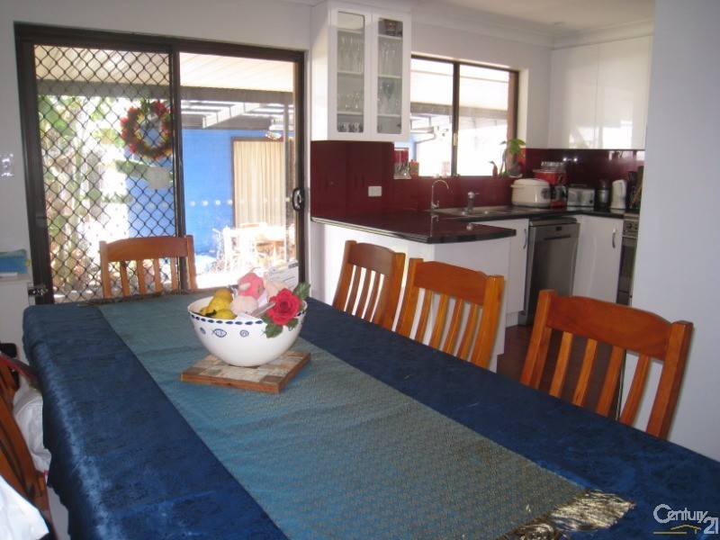 13 Claire Street, Ridgehaven SA 5097