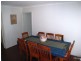 13 Claire Street, Ridgehaven SA 5097