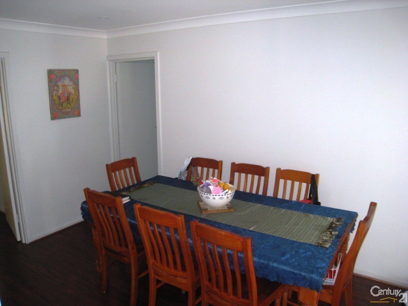 13 Claire Street, Ridgehaven SA 5097