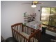 13 Claire Street, Ridgehaven SA 5097