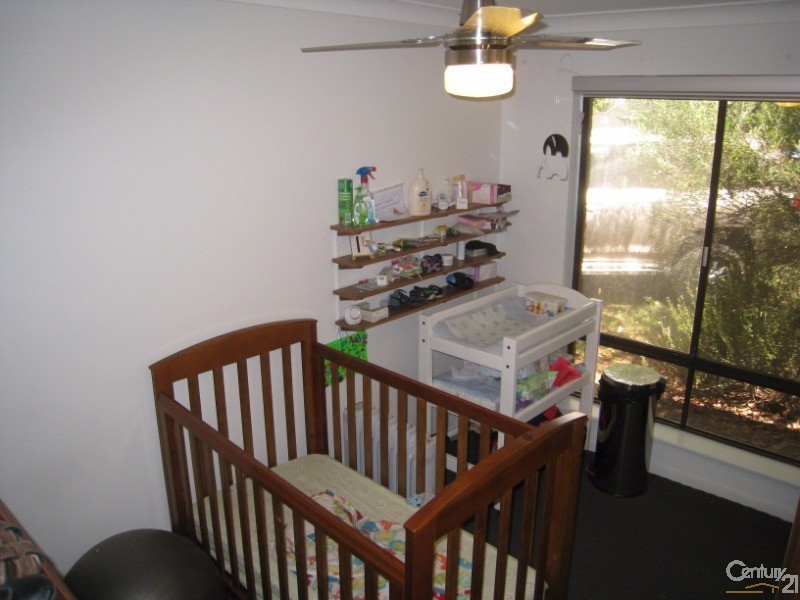 13 Claire Street, Ridgehaven SA 5097