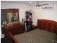 13 Claire Street, Ridgehaven SA 5097