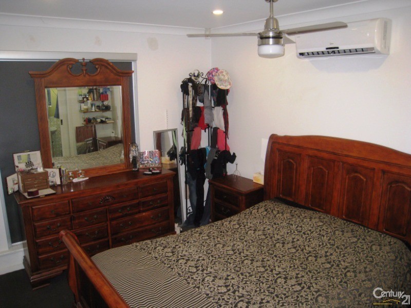 13 Claire Street, Ridgehaven SA 5097