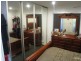 13 Claire Street, Ridgehaven SA 5097