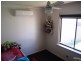 13 Claire Street, Ridgehaven SA 5097