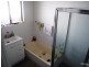 13 Claire Street, Ridgehaven SA 5097