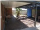 13 Claire Street, Ridgehaven SA 5097