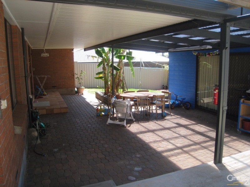 13 Claire Street, Ridgehaven SA 5097