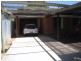 13 Claire Street, Ridgehaven SA 5097