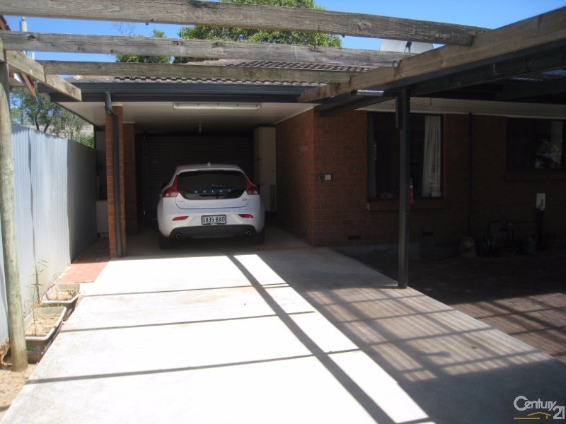 13 Claire Street, Ridgehaven SA 5097