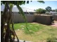 13 Claire Street, Ridgehaven SA 5097