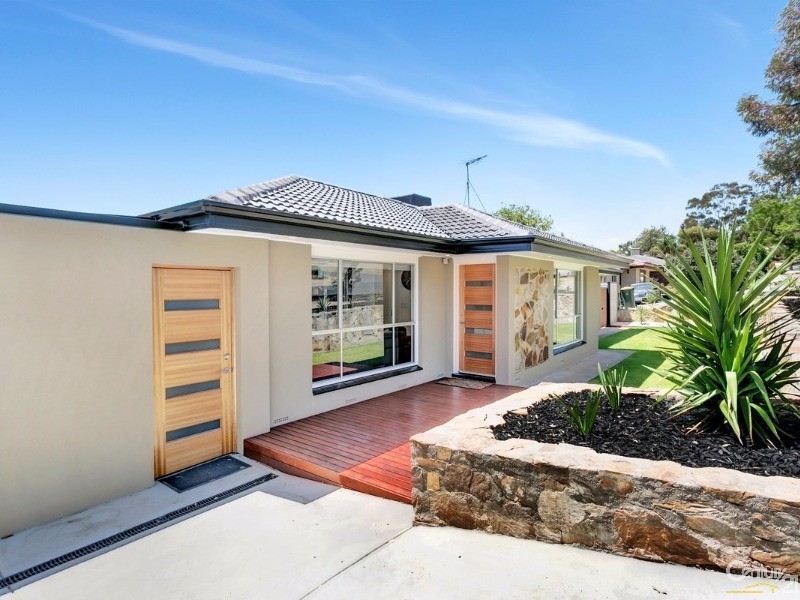 8 Kiekebusch Road, Gulfview Heights SA 5096