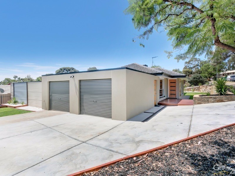 8 Kiekebusch Road, Gulfview Heights SA 5096