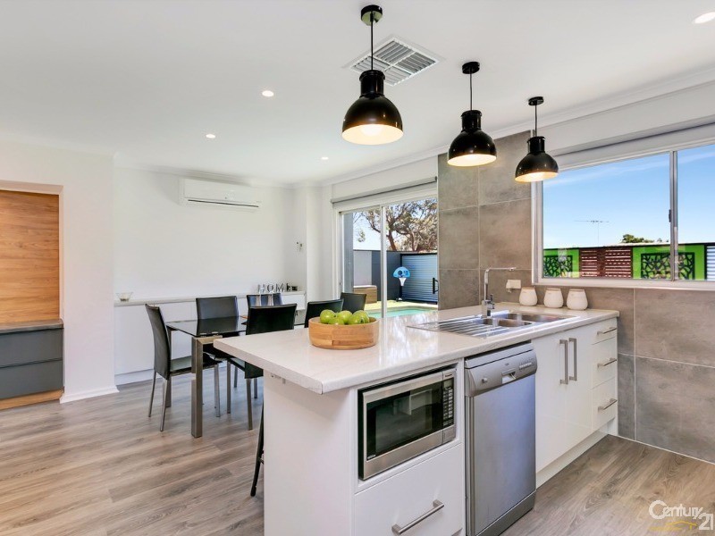 8 Kiekebusch Road, Gulfview Heights SA 5096