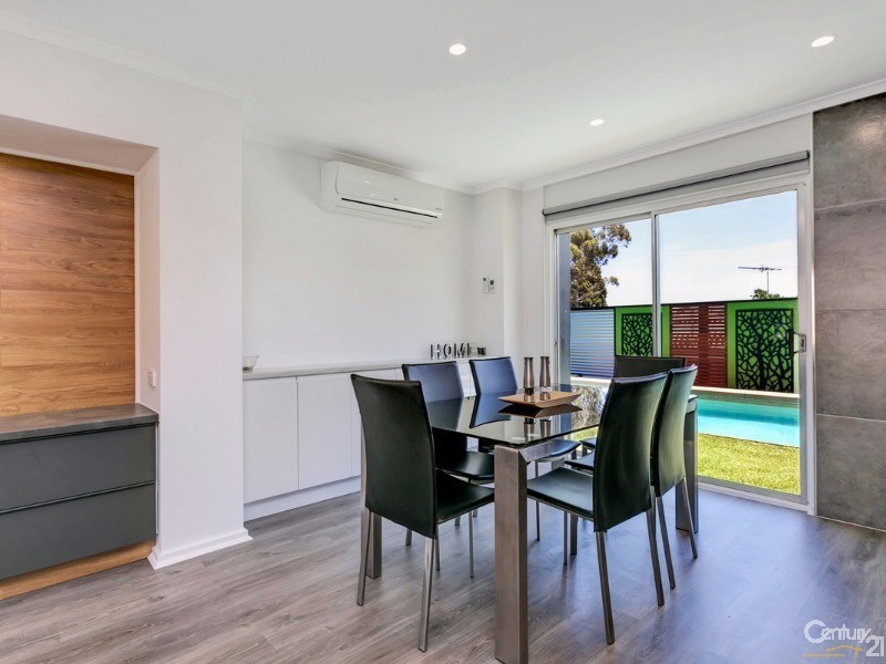 8 Kiekebusch Road, Gulfview Heights SA 5096