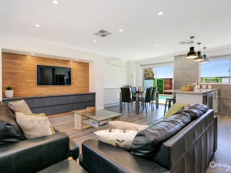 8 Kiekebusch Road, Gulfview Heights SA 5096