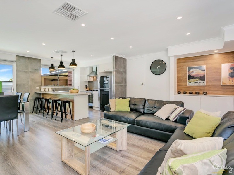 8 Kiekebusch Road, Gulfview Heights SA 5096