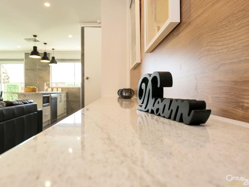 8 Kiekebusch Road, Gulfview Heights SA 5096