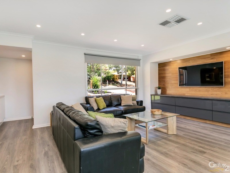 8 Kiekebusch Road, Gulfview Heights SA 5096